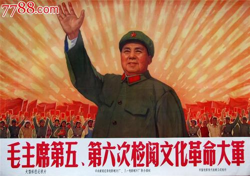 制作大师神学院文凭毕业证