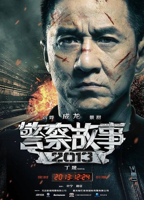 制作萨尔瓦多数字货币ky认证资料